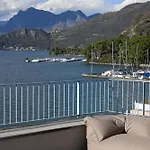 Bellaiseo Luxury Rooftop Pilzone