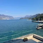 Bellaiseo Luxury Rooftop Appartamento