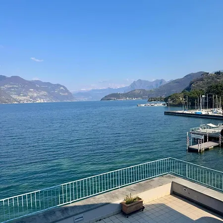Bellaiseo Luxury Rooftop 아파트
